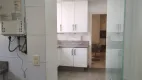 Foto 29 de Apartamento com 4 Quartos para alugar, 200m² em Higienópolis, São Paulo