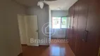 Foto 42 de Apartamento com 3 Quartos à venda, 63m² em Méier, Rio de Janeiro