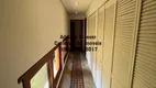 Foto 15 de Casa de Condomínio com 3 Quartos à venda, 420m² em Campestre, Piracicaba