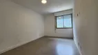 Foto 15 de Apartamento com 3 Quartos à venda, 114m² em São Conrado, Rio de Janeiro