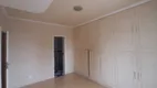 Foto 5 de Apartamento com 3 Quartos à venda, 240m² em Centro, Curitiba
