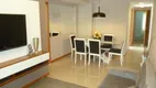 Foto 6 de Apartamento com 3 Quartos à venda, 76m² em Méier, Rio de Janeiro
