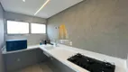 Foto 8 de Cobertura com 2 Quartos à venda, 105m² em Vila Clementino, São Paulo