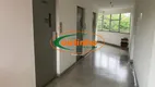 Foto 21 de Apartamento com 2 Quartos à venda, 65m² em Tijuca, Rio de Janeiro