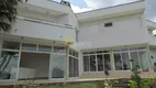 Foto 39 de Casa de Condomínio com 4 Quartos para alugar, 400m² em Bairro Marambaia, Vinhedo