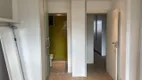 Foto 12 de Apartamento com 2 Quartos à venda, 131m² em Itaim Bibi, São Paulo