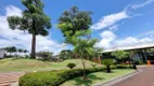 Foto 26 de Casa de Condomínio com 4 Quartos à venda, 270m² em Alphaville, Ribeirão Preto