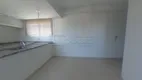 Foto 5 de Apartamento com 1 Quarto à venda, 40m² em Jardim Santa Paula, São Carlos