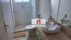 Foto 10 de Apartamento com 1 Quarto para alugar, 40m² em Rio Vermelho, Salvador