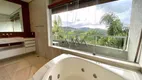 Foto 17 de Casa de Condomínio com 5 Quartos à venda, 500m² em Vila  Alpina, Nova Lima