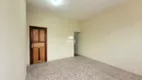 Foto 2 de Apartamento com 2 Quartos à venda, 74m² em Penha, Rio de Janeiro