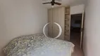 Foto 6 de Apartamento com 3 Quartos à venda, 94m² em Pitangueiras, Guarujá