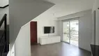 Foto 25 de Cobertura com 1 Quarto à venda, 110m² em Jardim Leonor, São Paulo