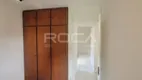 Foto 10 de Apartamento com 3 Quartos à venda, 67m² em Parque Industrial Lagoinha, Ribeirão Preto