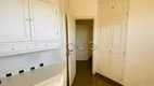 Foto 23 de Apartamento com 3 Quartos à venda, 270m² em Centro, Piracicaba