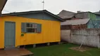 Foto 21 de Casa com 2 Quartos à venda, 122m² em Novo Esteio, Esteio