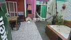 Foto 30 de Sobrado com 4 Quartos à venda, 196m² em Cipava, Osasco