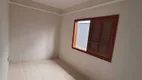 Foto 3 de Casa de Condomínio com 3 Quartos à venda, 123m² em Maracanã, Praia Grande