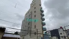 Foto 26 de Apartamento com 3 Quartos à venda, 130m² em Eldorado, Contagem