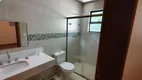 Foto 19 de Casa de Condomínio com 4 Quartos à venda, 400m² em Vila do Ouro, Nova Lima