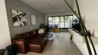 Foto 2 de Casa com 3 Quartos à venda, 203m² em Lapa, São Paulo