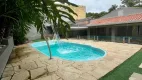 Foto 30 de Casa com 2 Quartos à venda, 170m² em Vila Lemos, Campinas