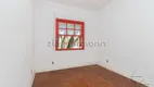 Foto 8 de Casa com 3 Quartos à venda, 140m² em Vila Madalena, São Paulo