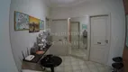 Foto 30 de Casa de Condomínio com 3 Quartos para alugar, 204m² em Condominio Recanto Real, São José do Rio Preto