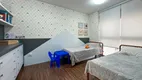 Foto 24 de Apartamento com 3 Quartos à venda, 171m² em Centro, Florianópolis