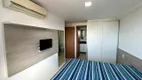 Foto 8 de Apartamento com 2 Quartos à venda, 45m² em Cabo Branco, João Pessoa