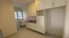 Foto 8 de Apartamento com 3 Quartos à venda, 130m² em Campos Elisios, Jundiaí