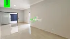 Foto 8 de Casa com 3 Quartos à venda, 150m² em Residencial São Jerônimo , Franca