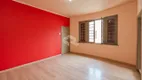 Foto 3 de Casa com 4 Quartos à venda, 225m² em Floresta, Porto Alegre