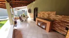 Foto 28 de Casa com 3 Quartos à venda, 118m² em Itauna, Saquarema