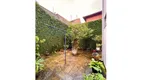 Foto 19 de Casa com 4 Quartos à venda, 220m² em Paraíso, São Paulo