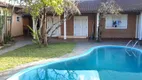 Foto 52 de Casa com 5 Quartos à venda, 278m² em Satélite, Itanhaém