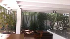 Foto 22 de Apartamento com 3 Quartos à venda, 82m² em Jardim Marajoara, São Paulo