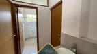 Foto 35 de Casa de Condomínio com 4 Quartos à venda, 435m² em Canto das Águas, Rio Acima