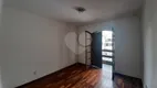 Foto 24 de Sobrado com 3 Quartos para venda ou aluguel, 160m² em Jardim França, São Paulo