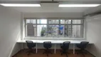 Foto 19 de Sala Comercial para alugar, 120m² em Itaim Bibi, São Paulo