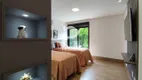 Foto 40 de Casa com 5 Quartos à venda, 335m² em Riviera de São Lourenço, Bertioga