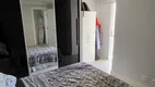 Foto 19 de Apartamento com 1 Quarto à venda, 68m² em Jaguaré, São Paulo
