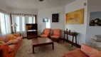 Foto 16 de Casa de Condomínio com 6 Quartos à venda, 500m² em Poco Fundo, São Pedro da Aldeia