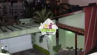 Foto 29 de Sobrado com 4 Quartos à venda, 160m² em Vila Rosalia, Guarulhos
