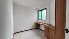 Foto 28 de Apartamento com 4 Quartos à venda, 240m² em Mata da Praia, Vitória