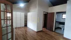 Foto 12 de Casa de Condomínio com 3 Quartos à venda, 270m² em Jardim das Flores, Cotia