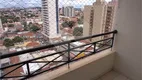 Foto 6 de Apartamento com 3 Quartos à venda, 72m² em Centro, São Carlos