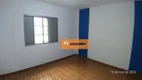 Foto 21 de Sobrado com 3 Quartos à venda, 170m² em Cidade Edson, Suzano