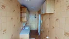 Foto 13 de Apartamento com 2 Quartos à venda, 70m² em Andaraí, Rio de Janeiro