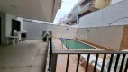 Foto 37 de Apartamento com 4 Quartos à venda, 200m² em Recreio Dos Bandeirantes, Rio de Janeiro